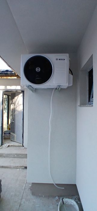 Incarcari cu freon, igienizare , montaj aer condiționat