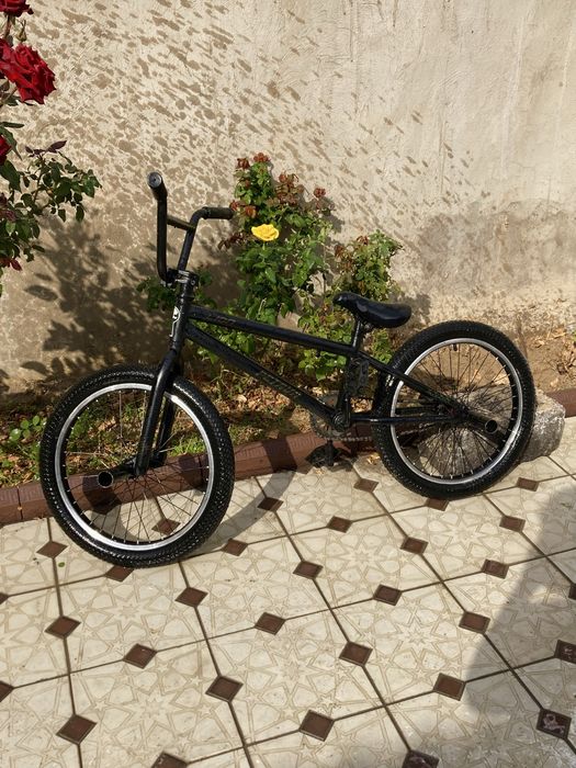 Велосипед BMX Petava