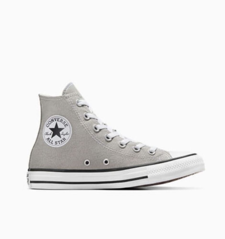 Продаю оригинал converse