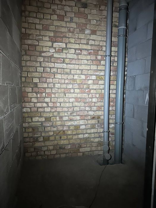 Продаётся квартира СВОЯ Новостройка 1/7/7 Бел-Тепа 53 м2 кадастр есть