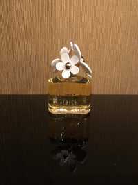 Оригинален Marc Jacobs Daisy EDT 100 ml