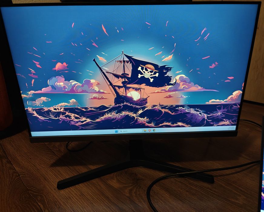 Vând Monitor Samsung
