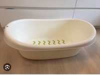 Ikea ванночка