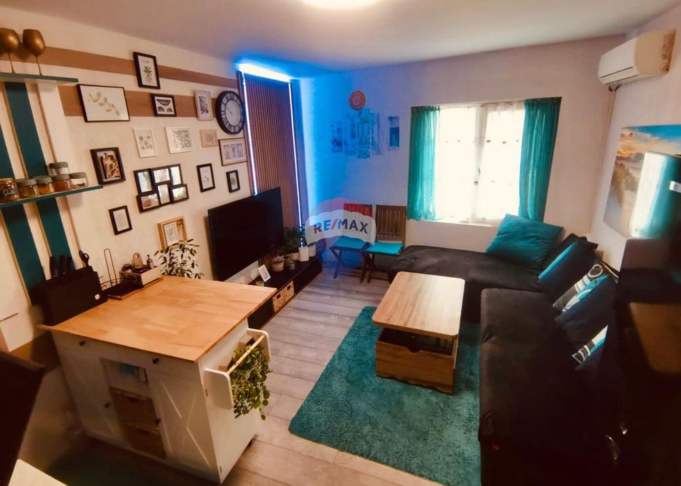 Продава се Къща в Варна, Колхозен пазар - 80 кв.м за 1110 €/кв.м - Снимка #4