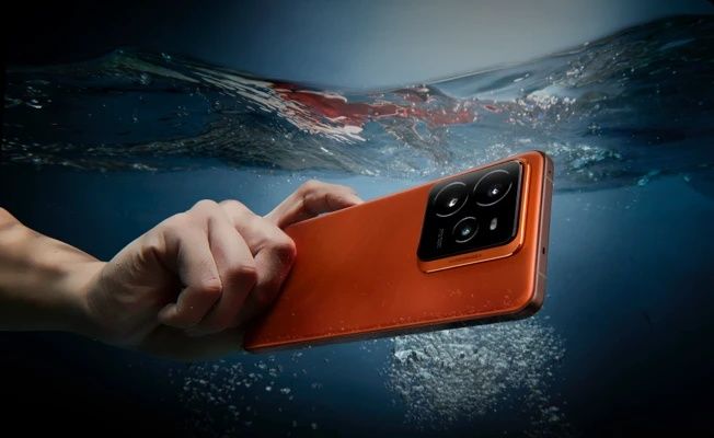 Realme gt7 pro 12/256