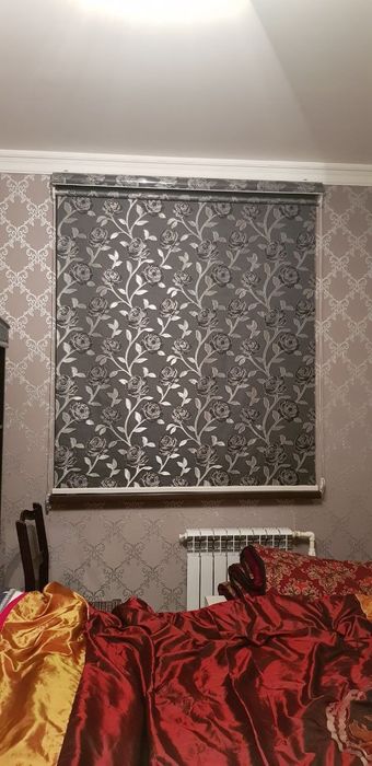 Жалюзи жалюзи жалюзи