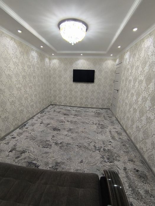 Своя. ЧИЛОНЗОР 15. 2³.1.5 мебель техника