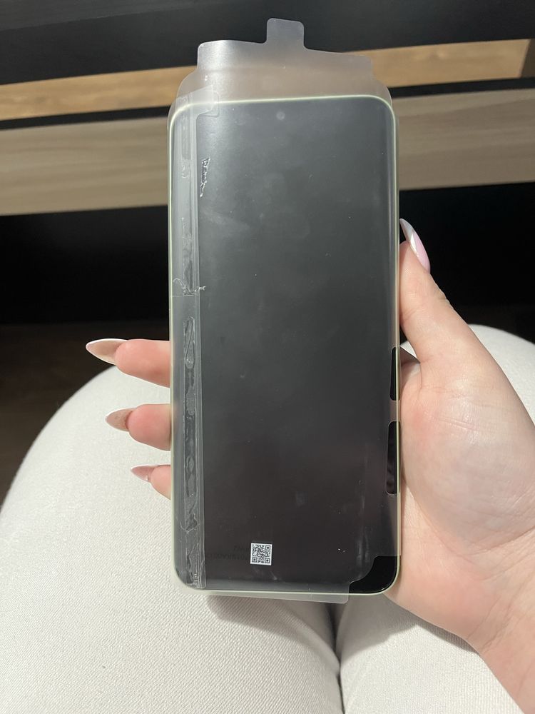 Samsung Galaxy A05S с гаранция