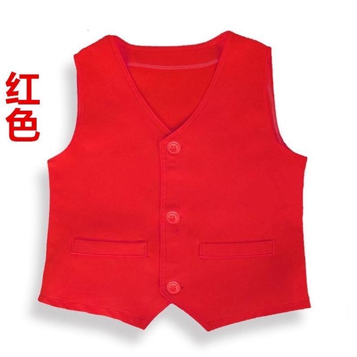 Срочно продам детскую жилетку на 6-7 л