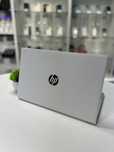 HP Pavilion core i5-11
