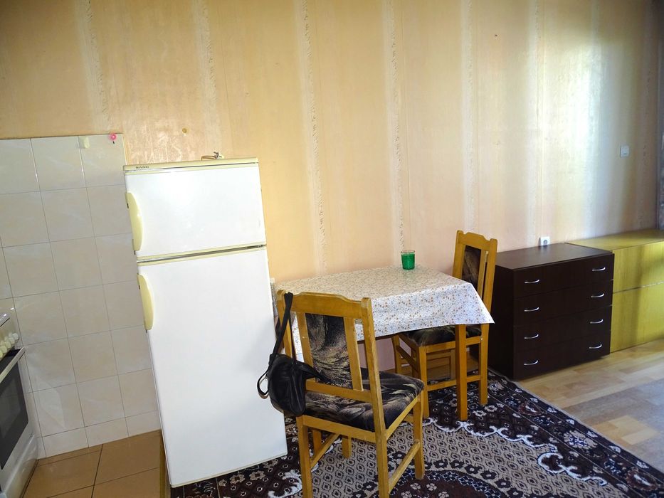 Дава се под наем Едностаен апартамент в София, Сухата река - 37 кв.м за 350 € - Снимка #3