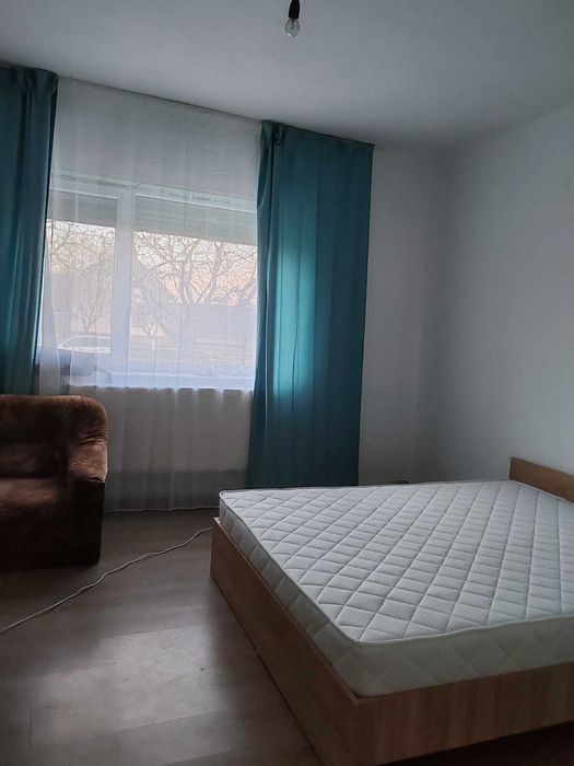 Casa din caramida de vanzare