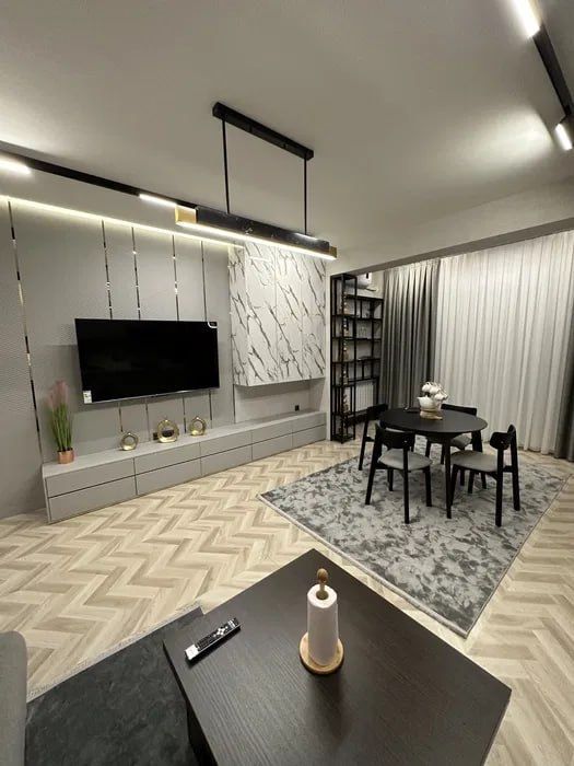 Аренда квартира яккасарой