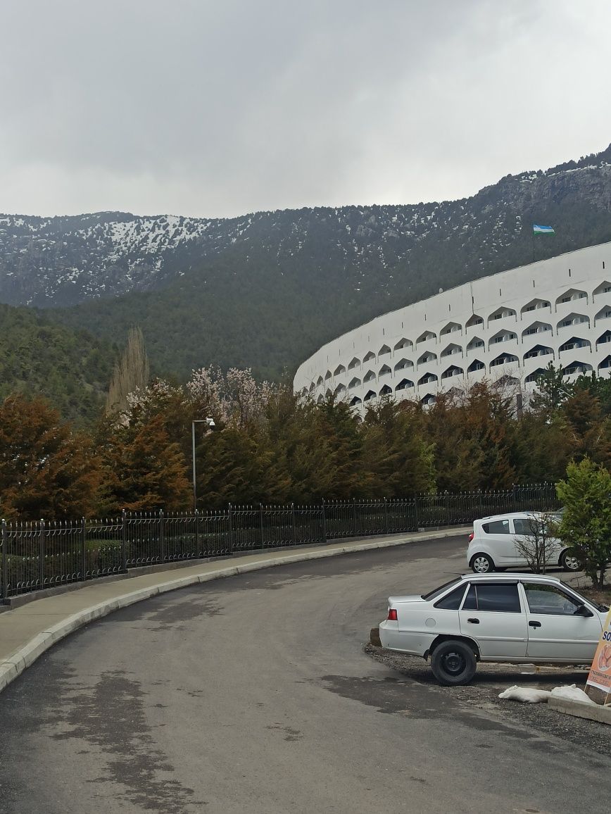 Такси в горы зомин санатории Samarqand Taksi Амирсой, Taxi tog'ga
Т