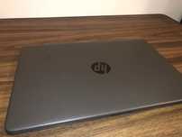 Vând laptop HP, 1000 lei