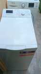 Mașină de spălat rufe Indesit 7 kg 1200
