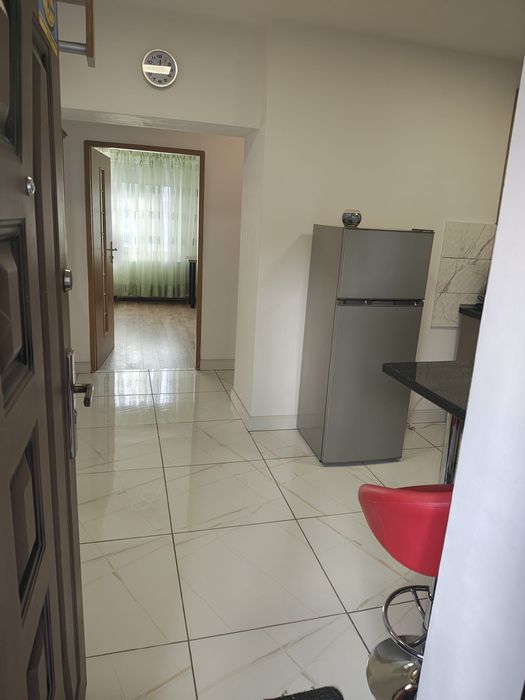 Apartament 2 camere decomandat, 50 mp, ultracentral, str Decebal