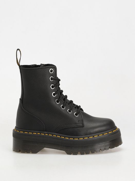Dr.Martens Jadon 3 41 100% original