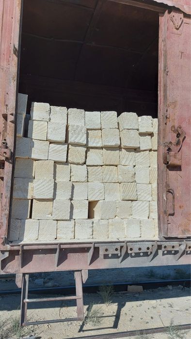 Ракушеблок, Ракушняк в наличии, в любом количестве