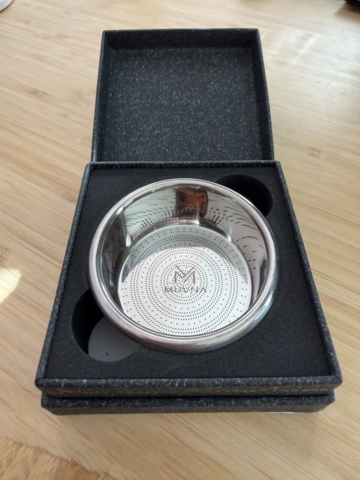 Портафилтър 53 мм