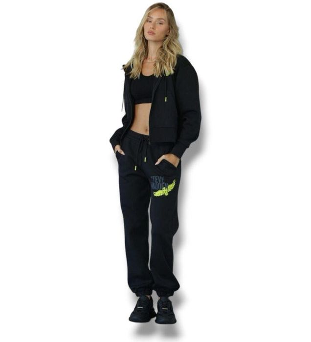 Спортивный костюм  STEVE MADDEN