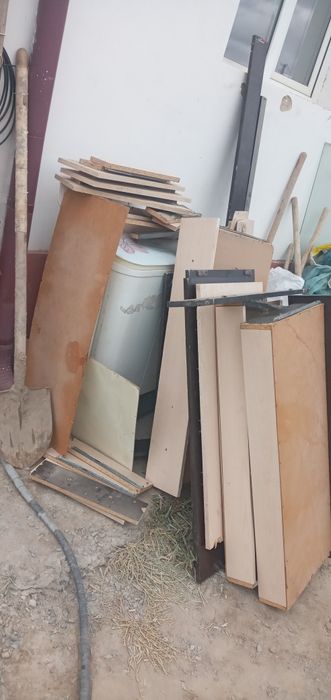 Сатылады адрес хожели ислеп аласыз матрасы двпсы  жок