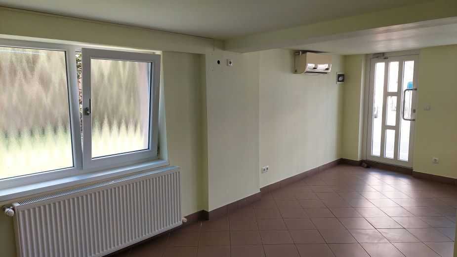 Inchiriere spatiu comercial Hunedoara Centru Vechi