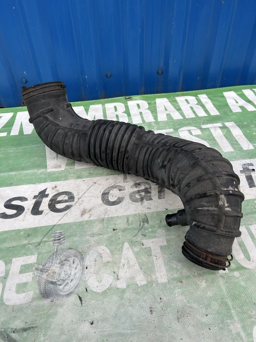 Furtun admisie turbină Hyundai iX 35 2.0 crdi 2012