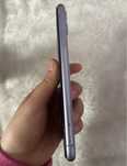 Iphone11 64gb состояние 9.5/10