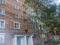 1 комн квартира продажа или обмен