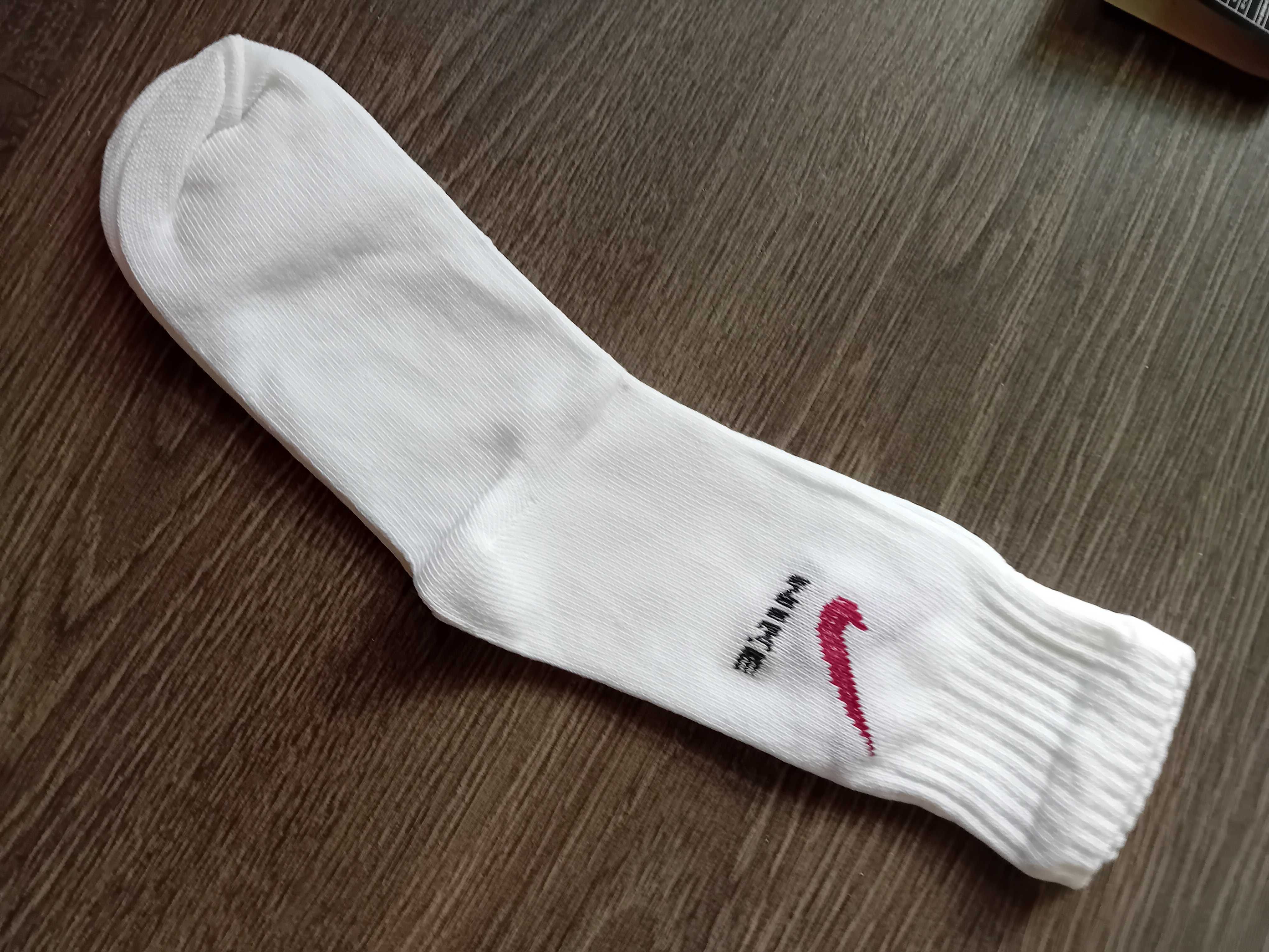 Чорапи NIKE. Найк