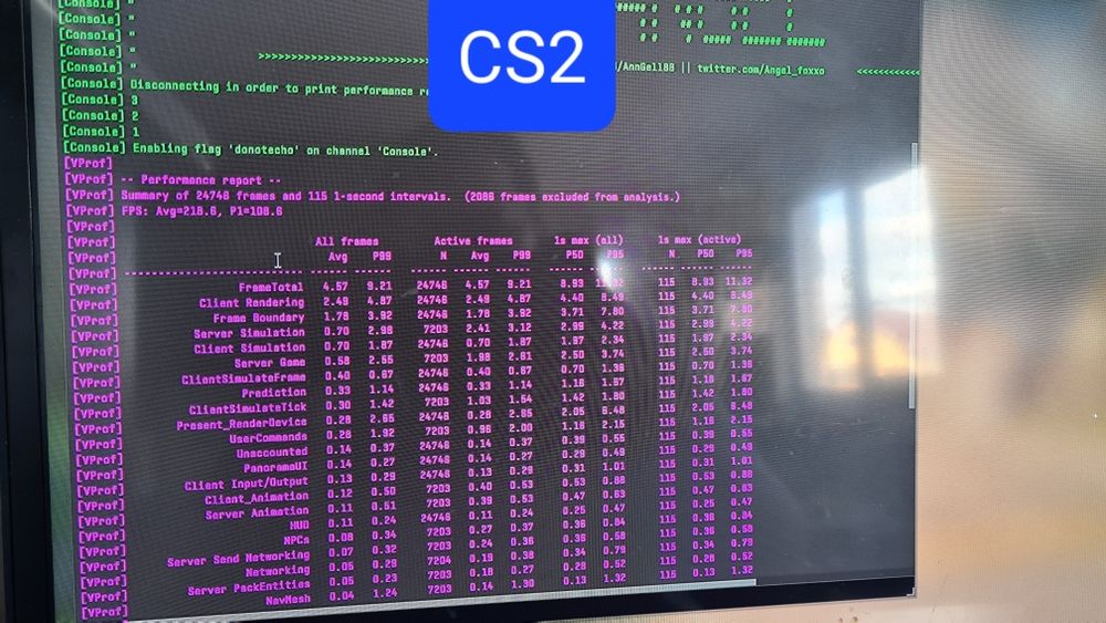 Unitate PC Gaming nJOY i5 7400 video 4GB RX 570 16GB RAM SSD