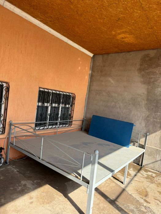 Продается тапчан