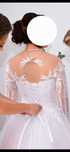 Vand rochie mireasa