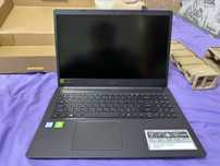 Ноутбук Acer Aspire 3,новый