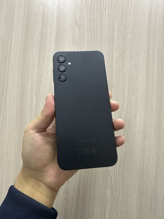 Продам Samsung a14 6/128GB