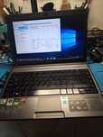 Laptop acer ieftin
