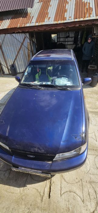 Cielo plus triciclu electric