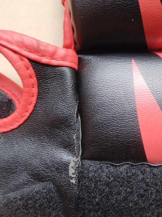 Grappling ръкавици Venum