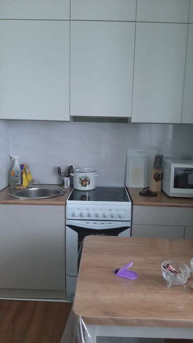 Обмен на равноценную