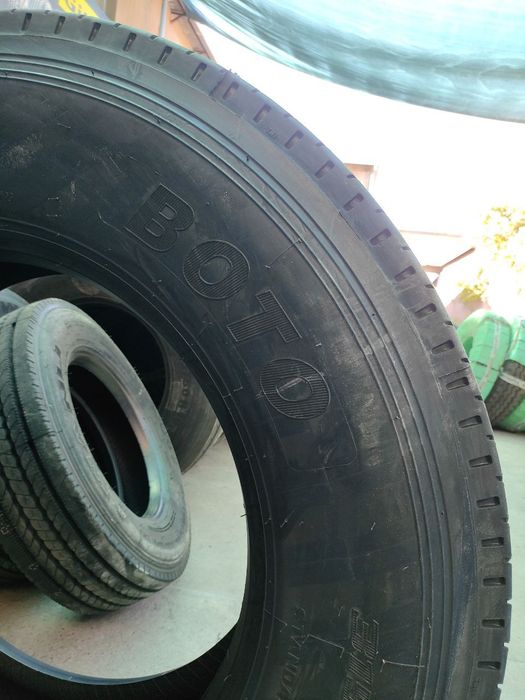 Шина размер 315/70R22.5