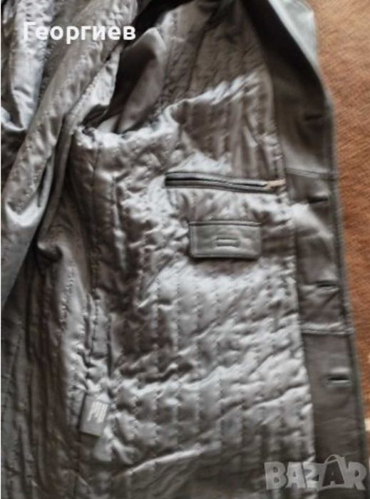 Яке, панталон за дъжд и вятър, яке Rav4 топло,Кожено и велурено яке.