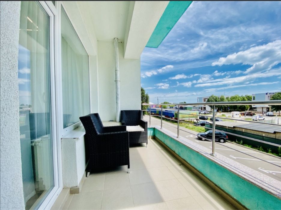 Apartament 2 camere Summerland Mamaia Nord/ Contact doar prin WhatsApp