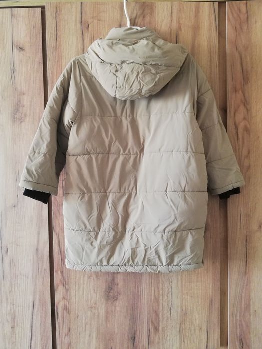 Zara чудесни якета new