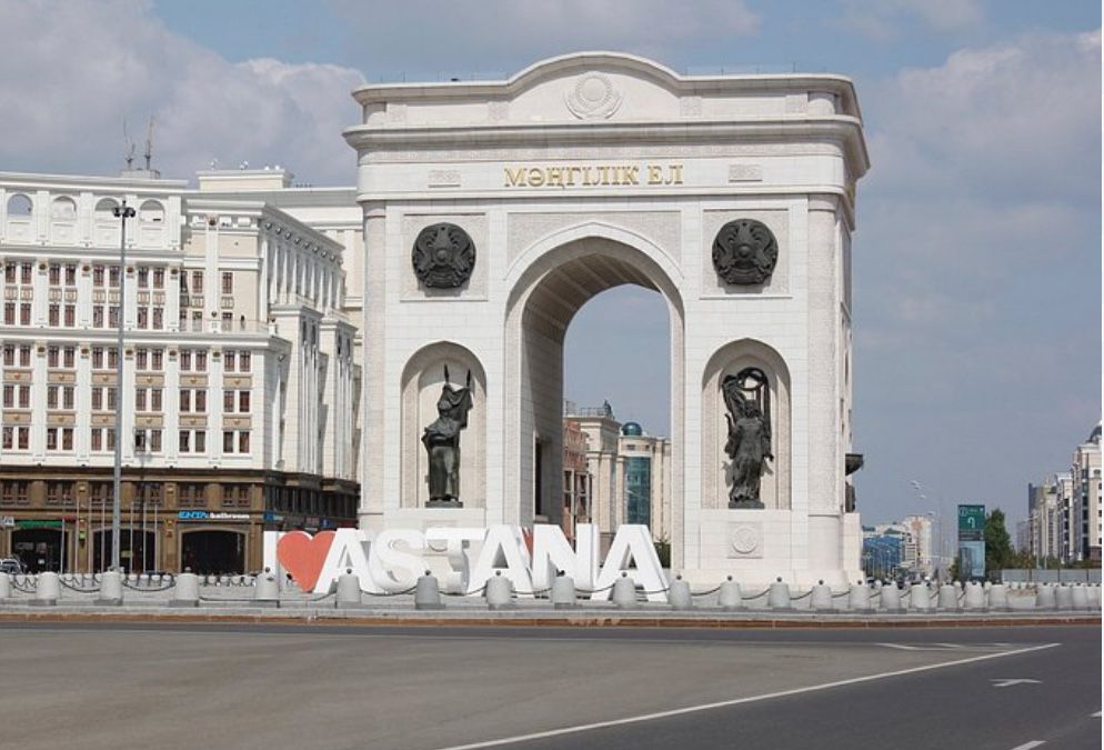 Продается цветочный бизнес
