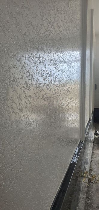 Фасад жидкие травертин кафел грани  хизмати