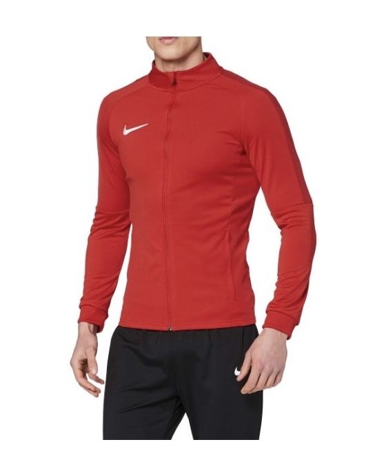 NikeTrack Training Jacket Sport size M