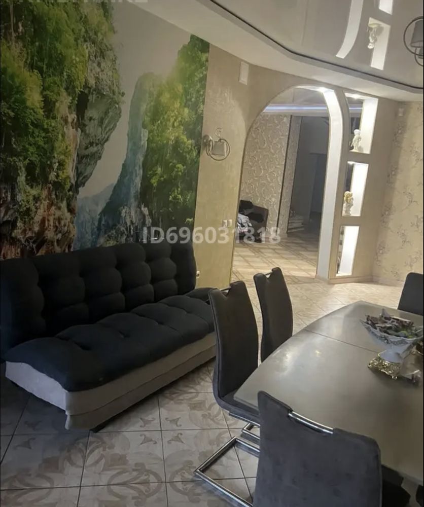 Продается дом 400 кв