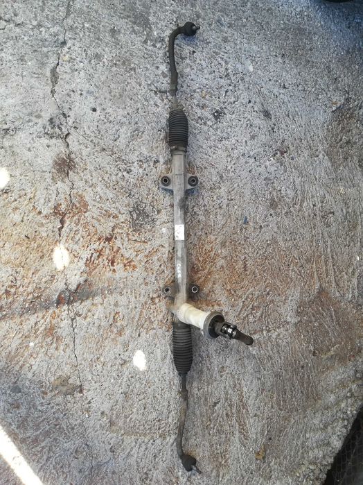 Kia Ceed Киа Сийд Сиид кормилна хидравлична рейка реика