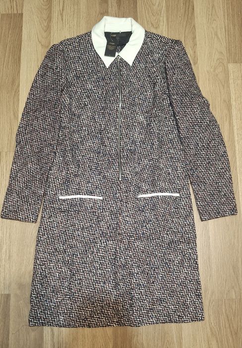 Rochie Maje, noua cu eticheta